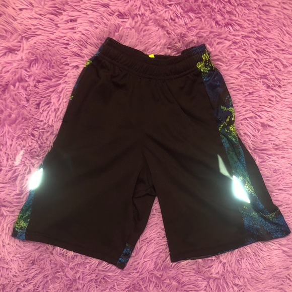 C9 by Champion Other - Target boys C9 shorts